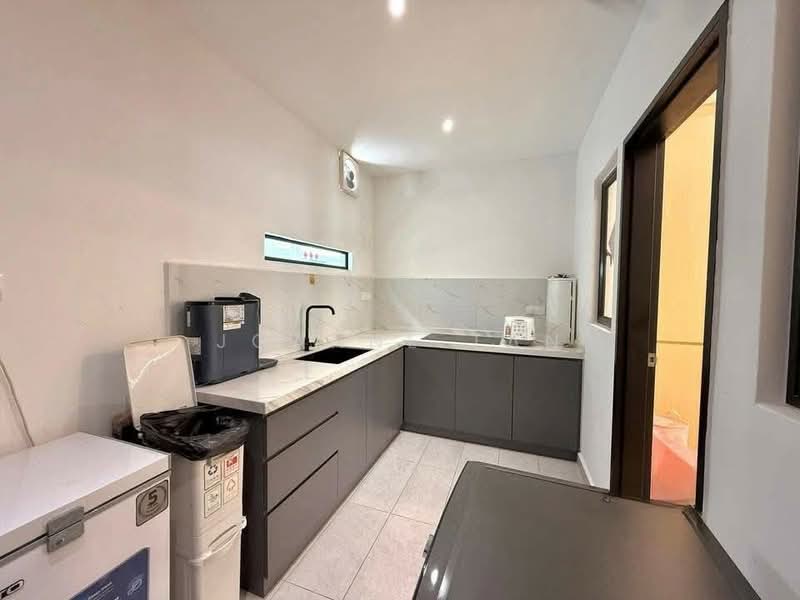 2-storey Terraced House for Sale in Setia Alam (Selangor) - Joanne Tan - PropertyGuru.com.my