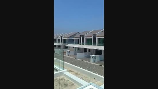 Rumah Teres 2 Tingkat untuk Dijual di Seberang Perai (Penang) - TED NG - PropertyGuru.com.my