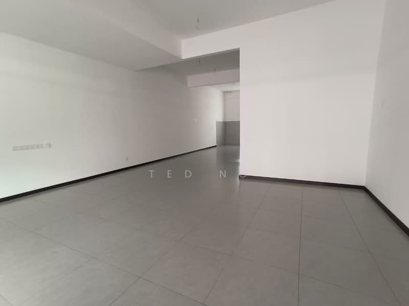 Rumah Teres 2 Tingkat untuk Dijual di Seberang Perai (Penang) - TED NG - Interior - PropertyGuru.com.my