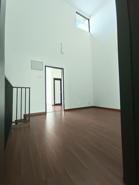 Rumah Teres 2 Tingkat untuk Dijual di Seberang Perai (Penang) - TED NG - Interior - PropertyGuru.com.my