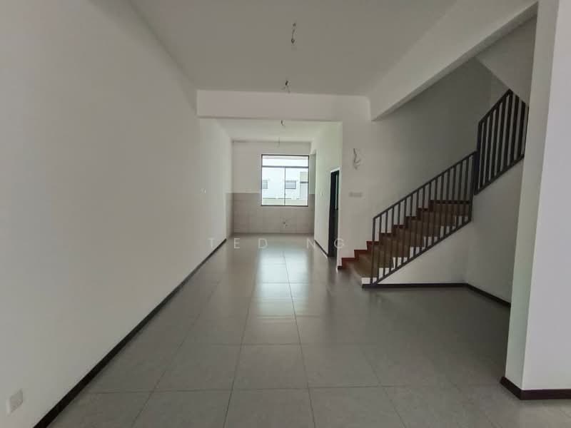 Rumah Teres 2 Tingkat untuk Dijual di Seberang Perai (Penang) - TED NG - Interior - PropertyGuru.com.my
