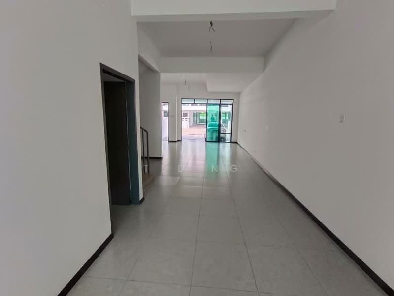 Rumah Teres 2 Tingkat untuk Dijual di Seberang Perai (Penang) - TED NG - Interior - PropertyGuru.com.my