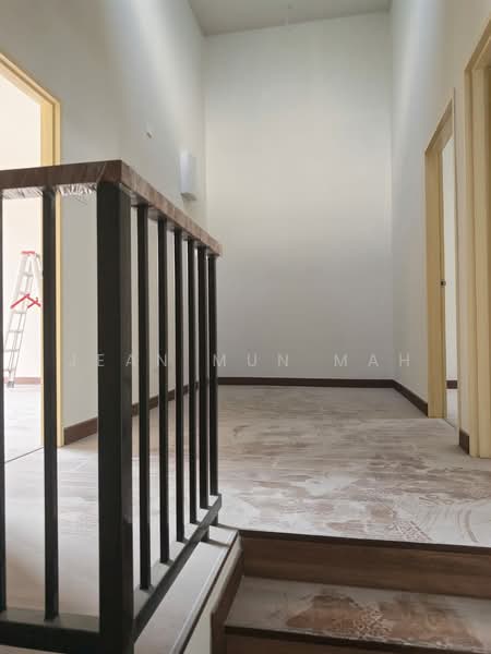 Rumah Teres untuk Disewa di Seremban (Negeri Sembilan) - Jean Mun Mah - Interior - PropertyGuru.com.my