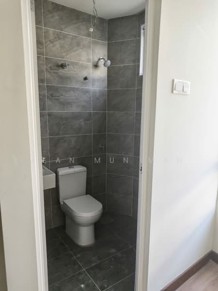 Rumah Teres untuk Disewa di Seremban (Negeri Sembilan) - Jean Mun Mah - Bathroom - PropertyGuru.com.my