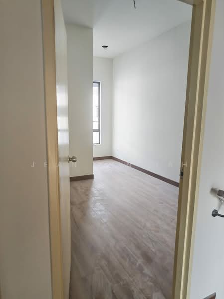 Rumah Teres untuk Disewa di Seremban (Negeri Sembilan) - Jean Mun Mah - Interior - PropertyGuru.com.my