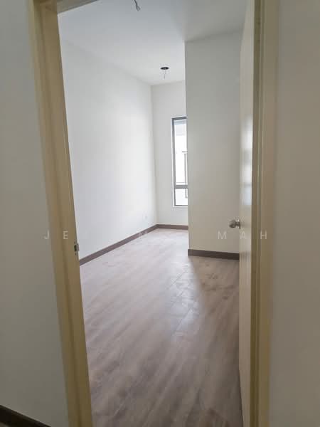 Rumah Teres untuk Disewa di Seremban (Negeri Sembilan) - Jean Mun Mah - Interior - PropertyGuru.com.my