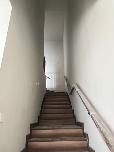 Rumah Teres untuk Disewa di Seremban (Negeri Sembilan) - Jean Mun Mah - Interior - PropertyGuru.com.my