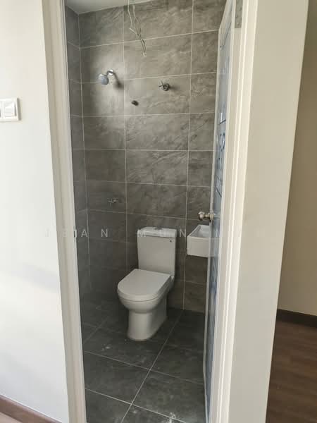 Rumah Teres untuk Disewa di Seremban (Negeri Sembilan) - Jean Mun Mah - Bathroom - PropertyGuru.com.my