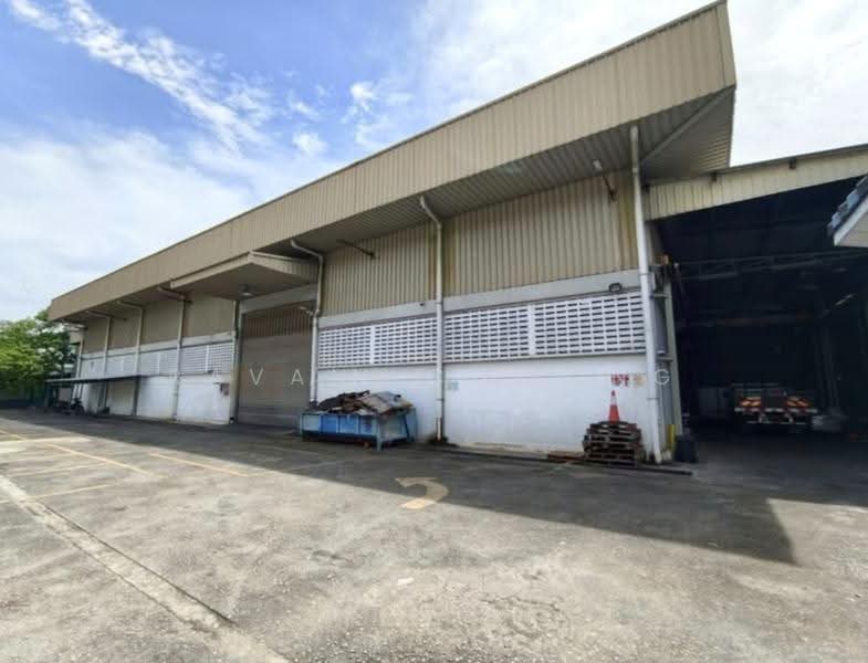 Kilang untuk Dijual di Bandar Sri Damansara (Selangor) - Ravanne Chong - PropertyGuru.com.my