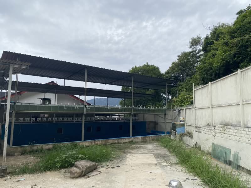 1-storey Terraced House for Sale in Taman Bukit Mutiara (Batu Pahat) - Lau Ee Xuan - PropertyGuru.com.my