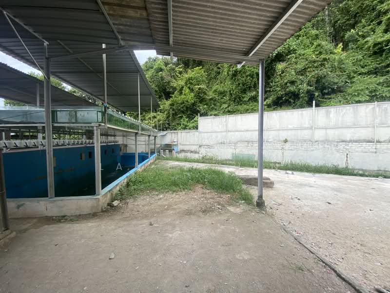 1-storey Terraced House for Sale in Taman Bukit Mutiara (Batu Pahat) - Lau Ee Xuan - PropertyGuru.com.my