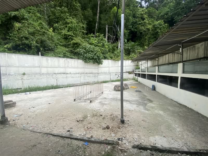 1-storey Terraced House for Sale in Taman Bukit Mutiara (Batu Pahat) - Lau Ee Xuan - PropertyGuru.com.my