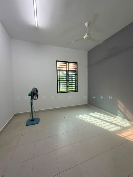 Rumah Teres 1 Tingkat untuk Disewa di Taman Kulai (Kulai) - Johnson Chen - Interior - PropertyGuru.com.my