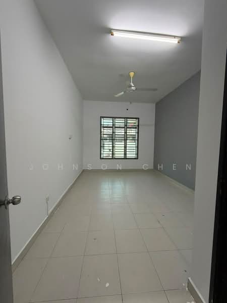 Rumah Teres 1 Tingkat untuk Disewa di Taman Kulai (Kulai) - Johnson Chen - Interior - PropertyGuru.com.my