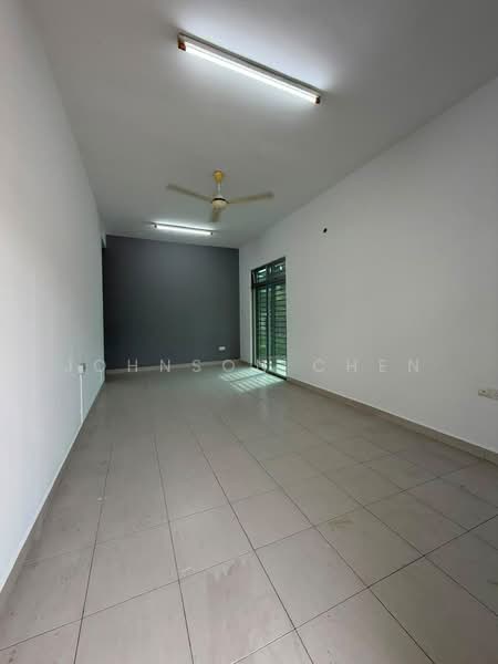 Rumah Teres 1 Tingkat untuk Disewa di Taman Kulai (Kulai) - Johnson Chen - Interior - PropertyGuru.com.my