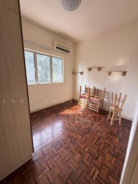 Apartment for Sale at Belimbing Heights - SHAH REZA SASMAT - PropertyGuru.com.my