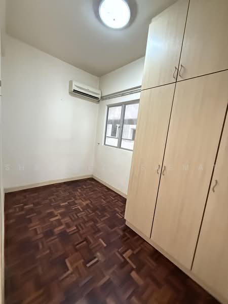 Apartment for Sale at Belimbing Heights - SHAH REZA SASMAT - PropertyGuru.com.my