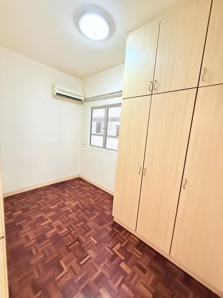 Apartment for Sale at Belimbing Heights - SHAH REZA SASMAT - PropertyGuru.com.my