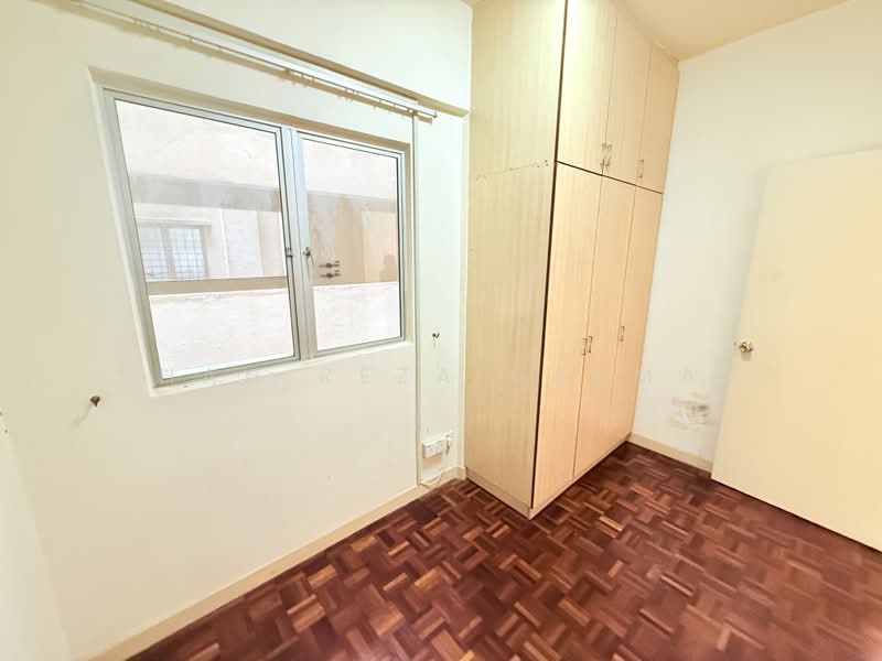 Apartment for Sale at Belimbing Heights - SHAH REZA SASMAT - PropertyGuru.com.my
