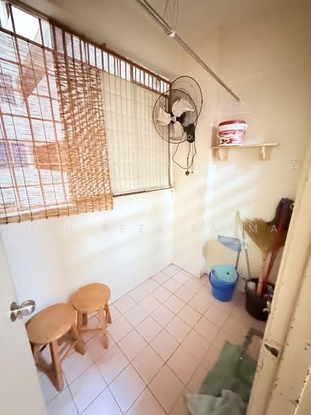 Apartment for Sale at Belimbing Heights - SHAH REZA SASMAT - PropertyGuru.com.my