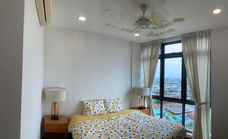 Pangsapuri untuk Dijual di Molek Pine 3 - Eric Er - PropertyGuru.com.my