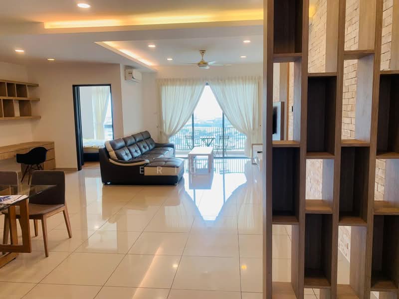 Pangsapuri untuk Dijual di Molek Pine 3 - Eric Er - PropertyGuru.com.my