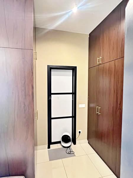 Service Residence for Sale at Setia City Residences - Ray Lee - Interior - PropertyGuru.com.my