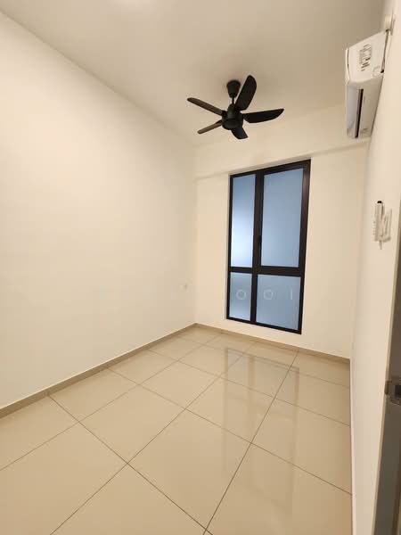 Kondominium untuk Disewa di Artis 3 Residence - Alvin Ooi - PropertyGuru.com.my