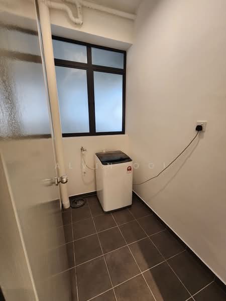 Kondominium untuk Disewa di Artis 3 Residence - Alvin Ooi - PropertyGuru.com.my