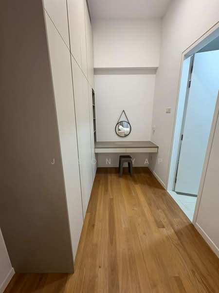 Kondominium untuk Disewa di Waltz Residences - Jason Yap - Interior - PropertyGuru.com.my