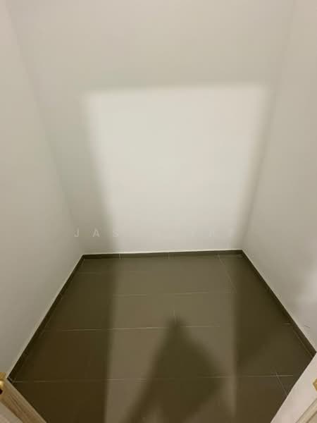 Kondominium untuk Disewa di Waltz Residences - Jason Yap - Interior - PropertyGuru.com.my