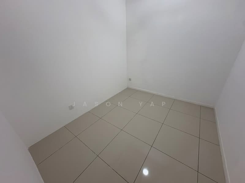 Kondominium untuk Disewa di Waltz Residences - Jason Yap - Interior - PropertyGuru.com.my