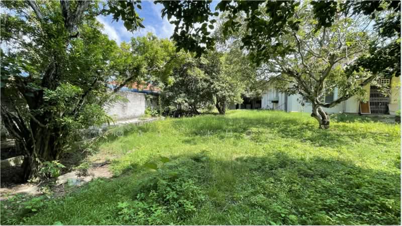 Rumah Banglo untuk Dijual di George Town (Penang) - Gary Khoo - Exterior - PropertyGuru.com.my