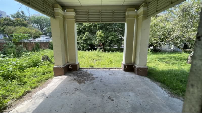 Rumah Banglo untuk Dijual di George Town (Penang) - Gary Khoo - Exterior - PropertyGuru.com.my