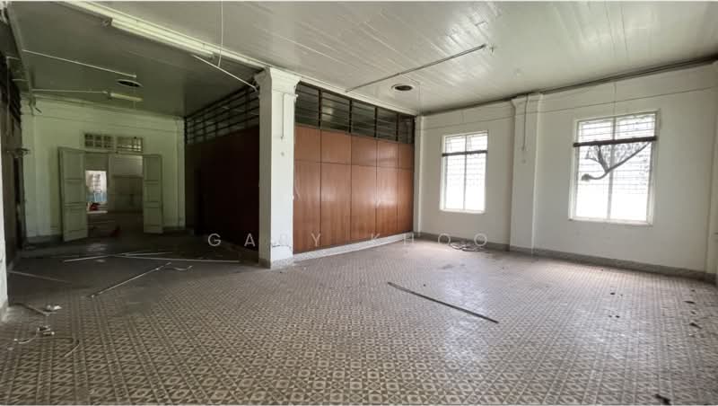 Rumah Banglo untuk Dijual di George Town (Penang) - Gary Khoo - Interior - PropertyGuru.com.my