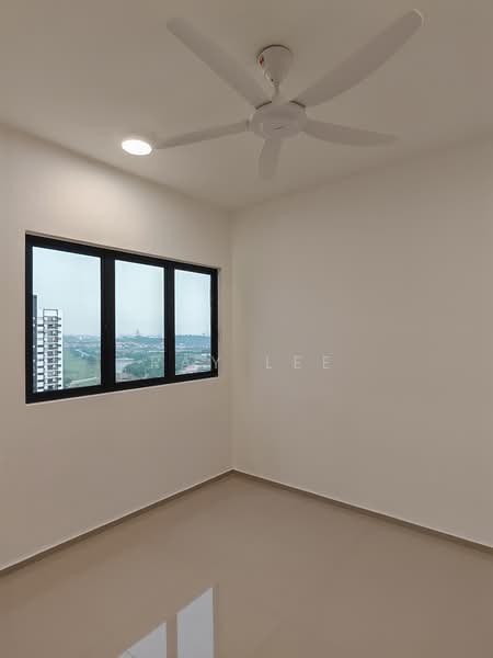 Service Residence for Sale at Hana @ Eco Ardence - Ray Lee - Interior - PropertyGuru.com.my