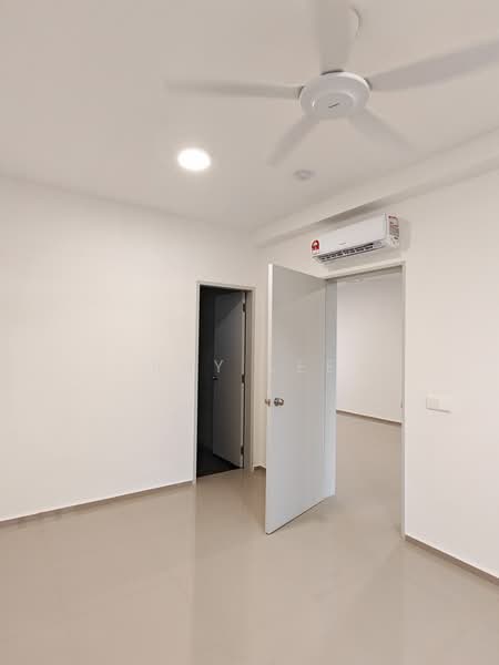 Service Residence for Sale at Hana @ Eco Ardence - Ray Lee - Interior - PropertyGuru.com.my