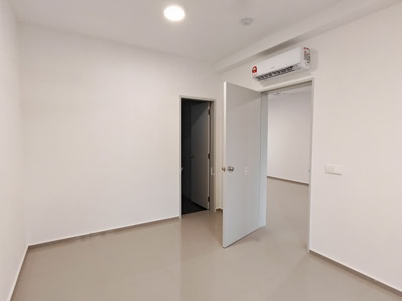 Service Residence for Sale at Hana @ Eco Ardence - Ray Lee - Interior - PropertyGuru.com.my