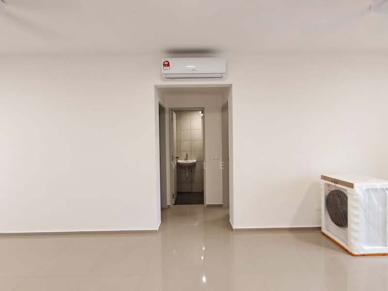 Service Residence for Sale at Hana @ Eco Ardence - Ray Lee - Interior - PropertyGuru.com.my