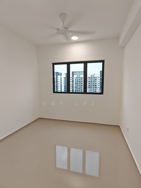 Service Residence for Sale at Hana @ Eco Ardence - Ray Lee - Interior - PropertyGuru.com.my