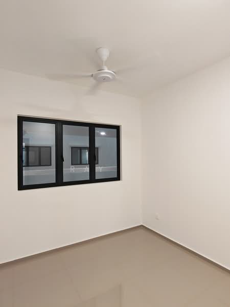 Service Residence for Sale at Hana @ Eco Ardence - Ray Lee - Interior - PropertyGuru.com.my