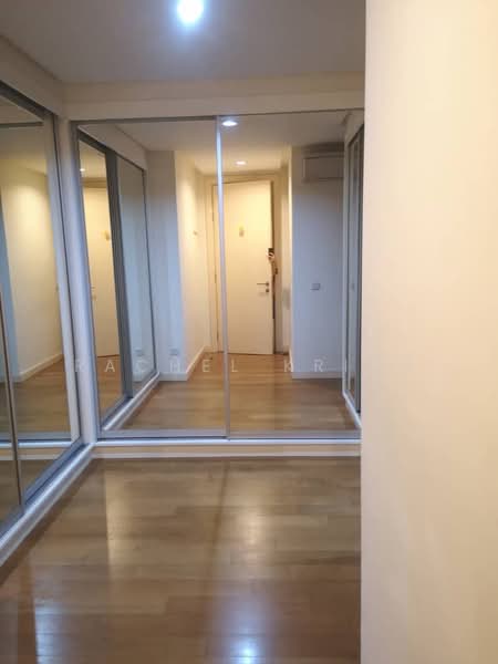 Kondominium untuk Dijual di 6 CapSquare - Rachel Krish - PropertyGuru.com.my