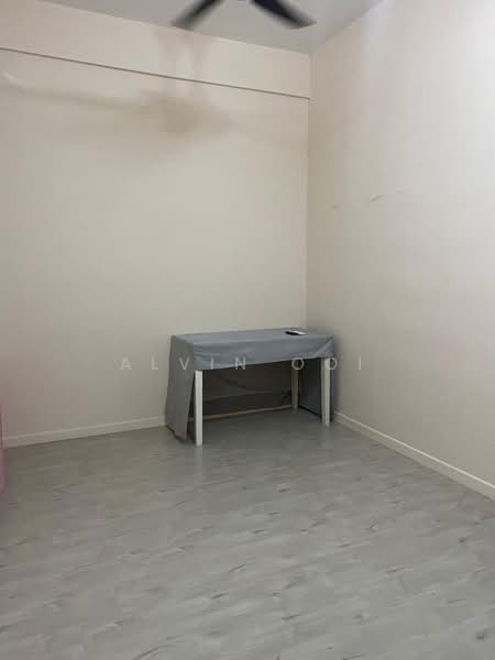 Condominium for Rent at Novus - Alvin Ooi - PropertyGuru.com.my
