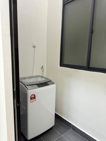 Condominium for Rent at Novus - Alvin Ooi - PropertyGuru.com.my