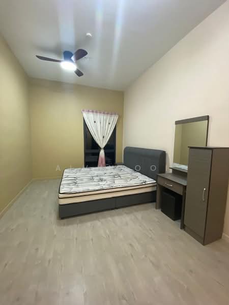 Condominium for Rent at Novus - Alvin Ooi - PropertyGuru.com.my