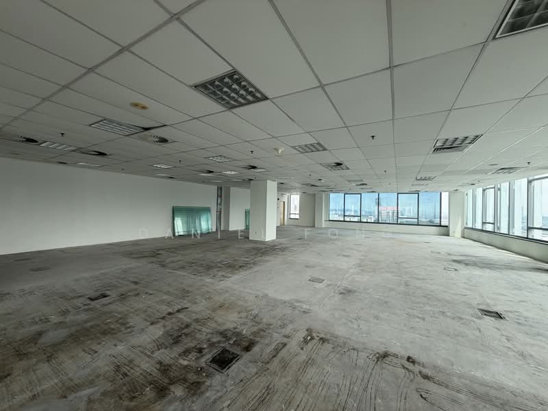 Pejabat untuk Disewa di Petaling Jaya (Selangor) - Daniel Fong - Interior - PropertyGuru.com.my