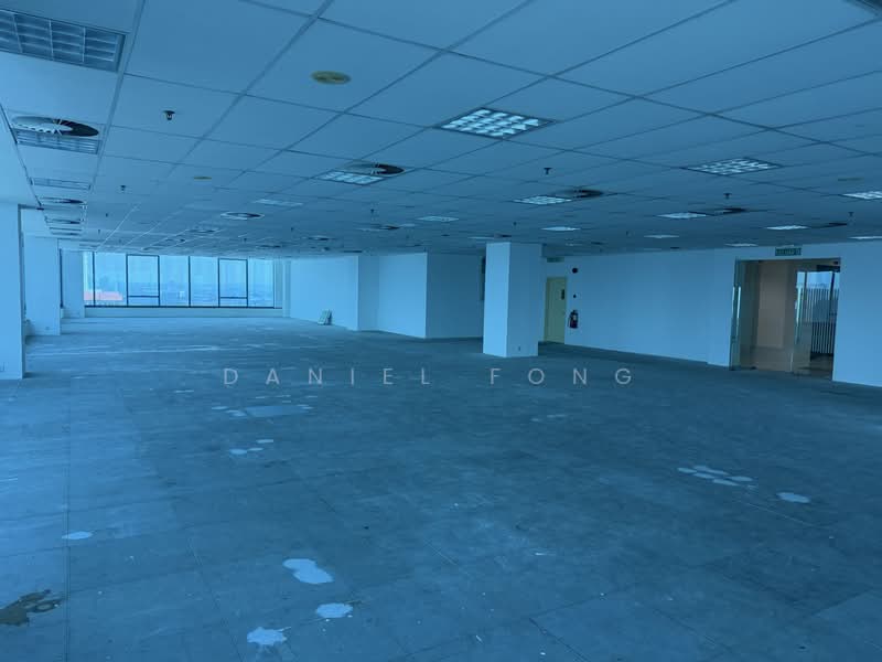 Pejabat untuk Disewa di Petaling Jaya (Selangor) - Daniel Fong - Interior - PropertyGuru.com.my