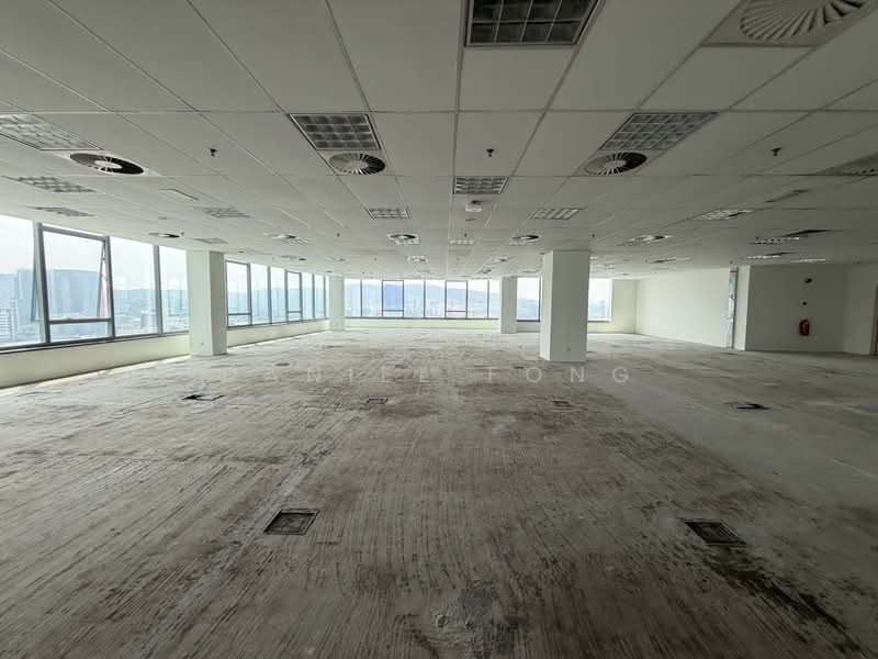 Pejabat untuk Disewa di Petaling Jaya (Selangor) - Daniel Fong - Interior - PropertyGuru.com.my