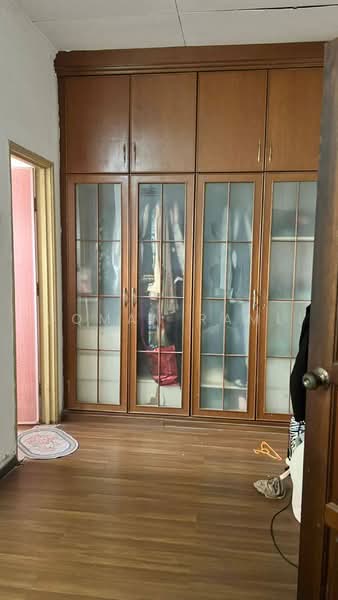 Rumah Teres 2 Tingkat untuk Dijual di Cheras (Kuala Lumpur) - Luqman Ramli - Interior - PropertyGuru.com.my