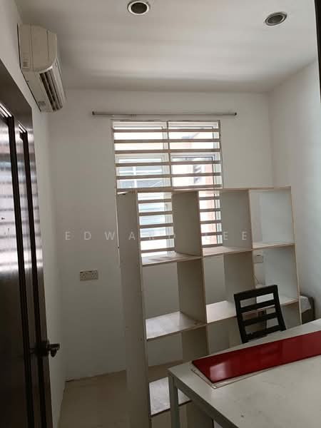 Rumah Teres 2 Tingkat untuk Dijual di Batu Uban (Gelugor) - Edward Lee - Interior - PropertyGuru.com.my